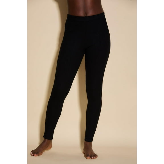 Cosabella womens  Britt Legging, l
