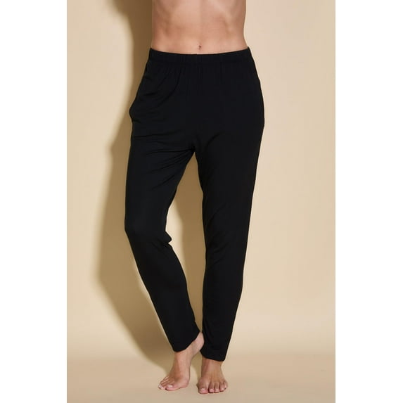 Cosabella womens Talco Loose Tapered Pant, XL