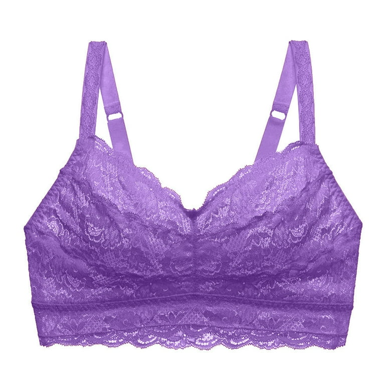 Ambrielle Bras Clothing Shoes Jewelry