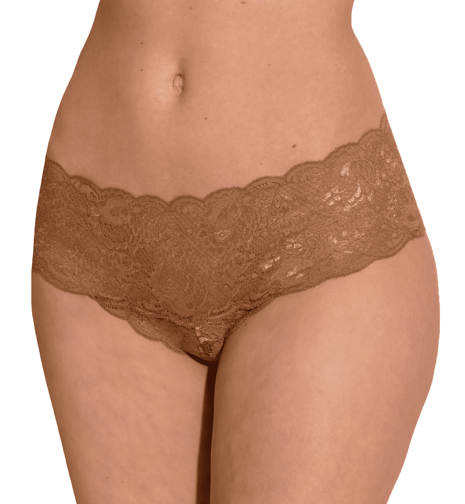 (取寄) コサベラ レディース ネバー セイ ネバー ホッティ ローライダー ホットパンツ Cosabella women Cosabella Never Say Never Hottie Lowrider Hotpants Black Cosabella Never Say Never Hottie Lowrider Hotpant (NEVER07ZL),L/XL