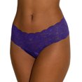 thumbnail image 1 of Cosabella womens  Never Say Never Low-Rise Hotpant, M/L, 1 of 3