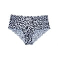 thumbnail image 1 of Cosabella Never Say Never Printed Hottie Boyshort - NEVEP07ZL, 1 of 1