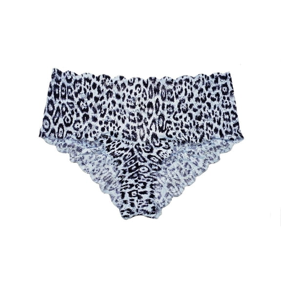 Cosabella Never Say Never Printed Hottie Boyshort - NEVEP07ZL