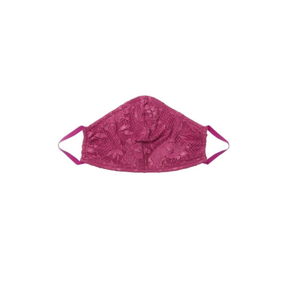 Cosabella Never Say Never V Face Mask - 9923