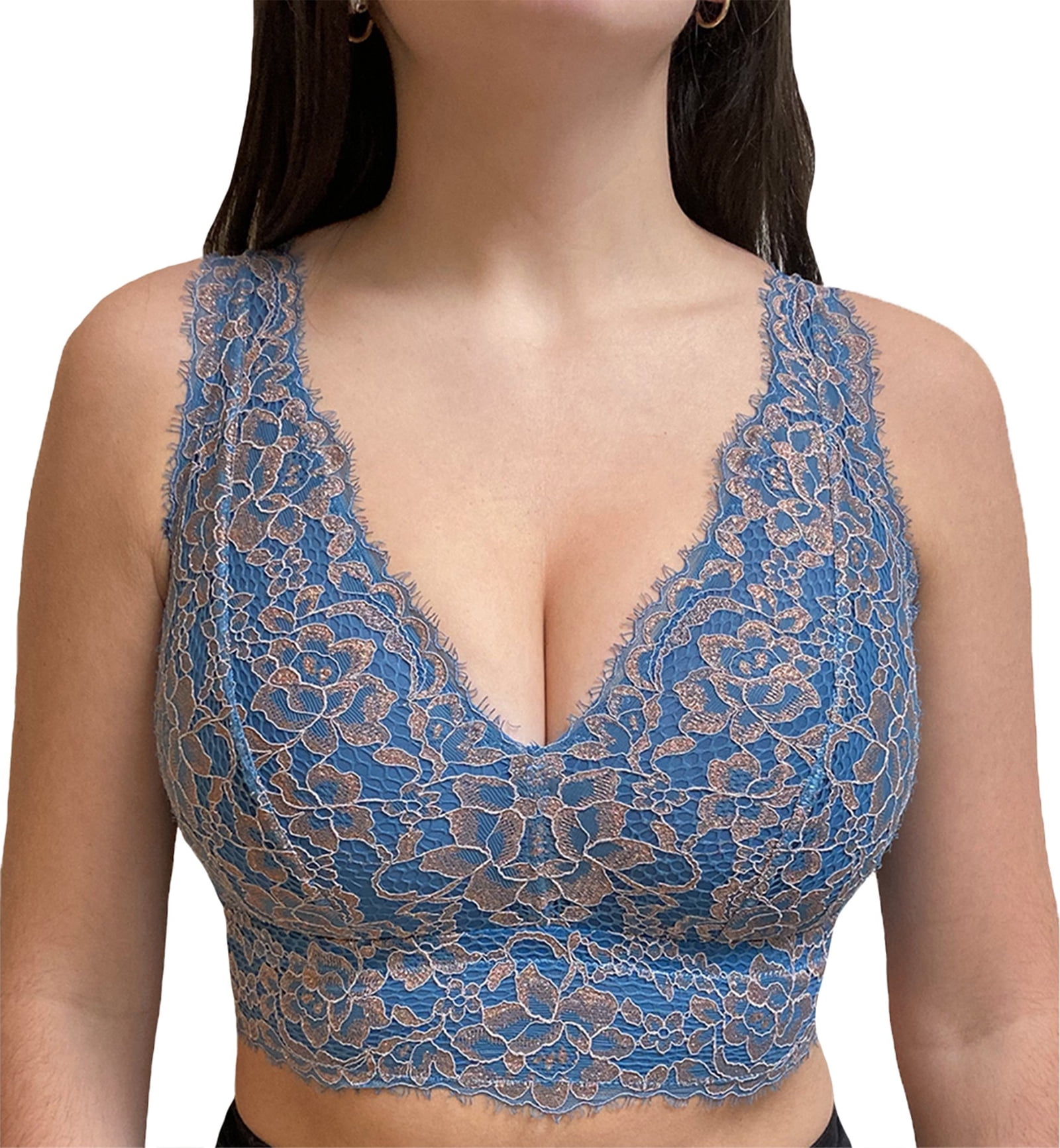 bralette pret