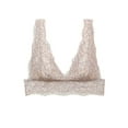 thumbnail image 1 of Cosabella Pret-A-Porter Longline Bralette, 1 of 1