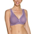 thumbnail image 1 of Cosabella Soire Confidence CURVY Bralette (SOIRC1310),XS,Himalayan Sky, 1 of 4