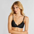thumbnail image 1 of Cosabella Women's Dolce Soft Cup Bra, Size Medium, 1 of 4