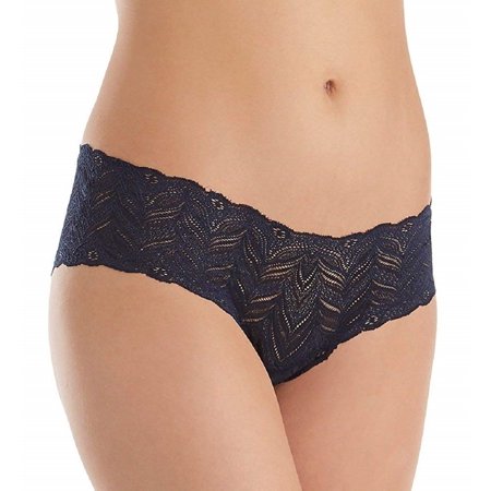 Cosabella Women's Ferrara Hotpant - FERRA0721