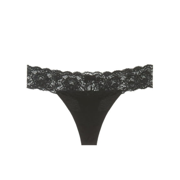 Cosabella Women's Never Say Never Maternity Thong Panty - NEVER0342