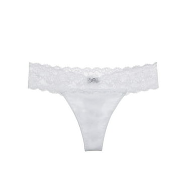 Cosabella Women's Never Say Never Maternity Thong Panty - NEVER0342