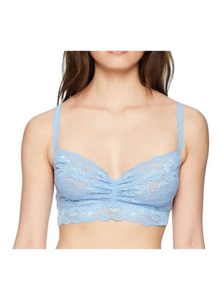 Cosabella Never Say Never Sweetie Bralette
