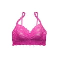 thumbnail image 1 of Cosabella Women's Never Say Never Sweetie Soft Bra, Rossetto -  NEV1301, 1 of 1