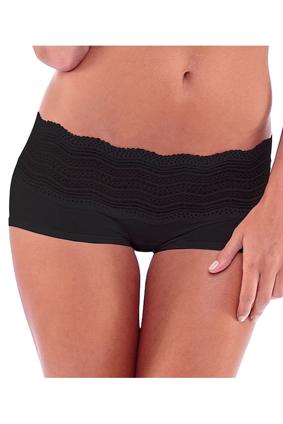 Womens Dolce Boyshort Style-DOLCE0741