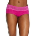 thumbnail image 1 of Cosabella Womens Dolce Boyshort Style-DOLCE0741, 1 of 2