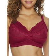Cosabella Womens Dolce Curvy Bralette Style-DOLCE1310
