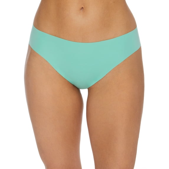 Cosabella Womens Free Cut Micro Hi-Cut Bikini Style-FRECM0521