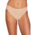 thumbnail image 1 of Cosabella Womens Free Cut Micro Hi-Cut Bikini Style-FRECM0521, 1 of 2