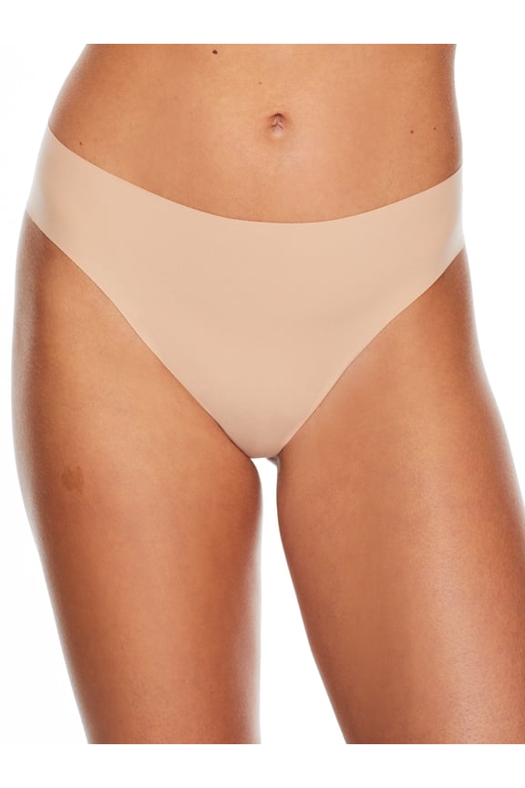 Womens Free Cut Micro Hi-Cut Bikini Style-FRECM0521