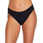 Cosabella Womens Free Cut Micro Hi-Cut Bikini Style-FRECM0521