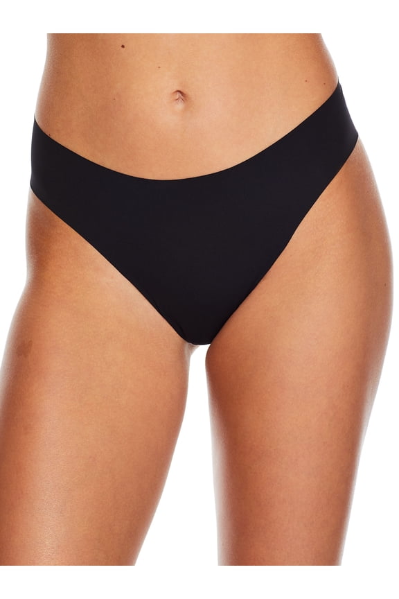 Womens Free Cut Micro Hi-Cut Bikini Style-FRECM0521