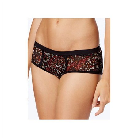 Cosabella Womens Intimate Verona Hotpants;Small