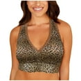 thumbnail image 1 of Cosabella Womens Never Say Never Curvy Racie Bralette Style-NEVER1355, 1 of 3