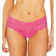 thumbnail image 1 of Cosabella Womens Never Say Never Hottie Boyshort Style-NEVER07ZL, 1 of 4