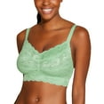 thumbnail image 1 of Cosabella Womens Never Say Never Sweetie Curvy Bralette Style-NEVER1310, 1 of 3