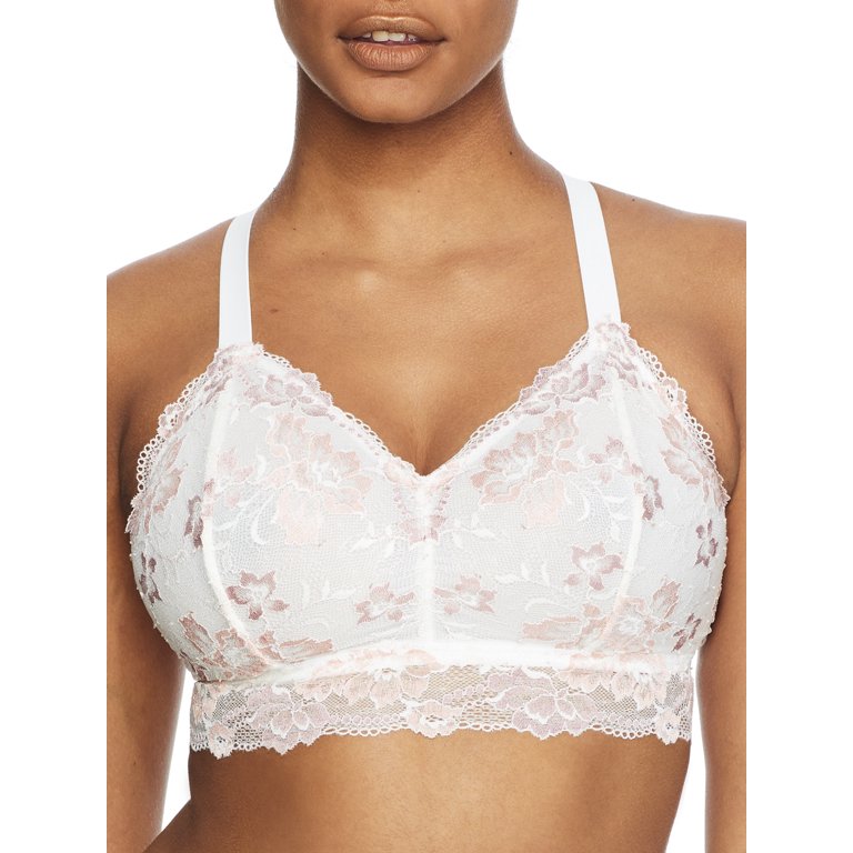 Cosabella  Savona Longline Bralette