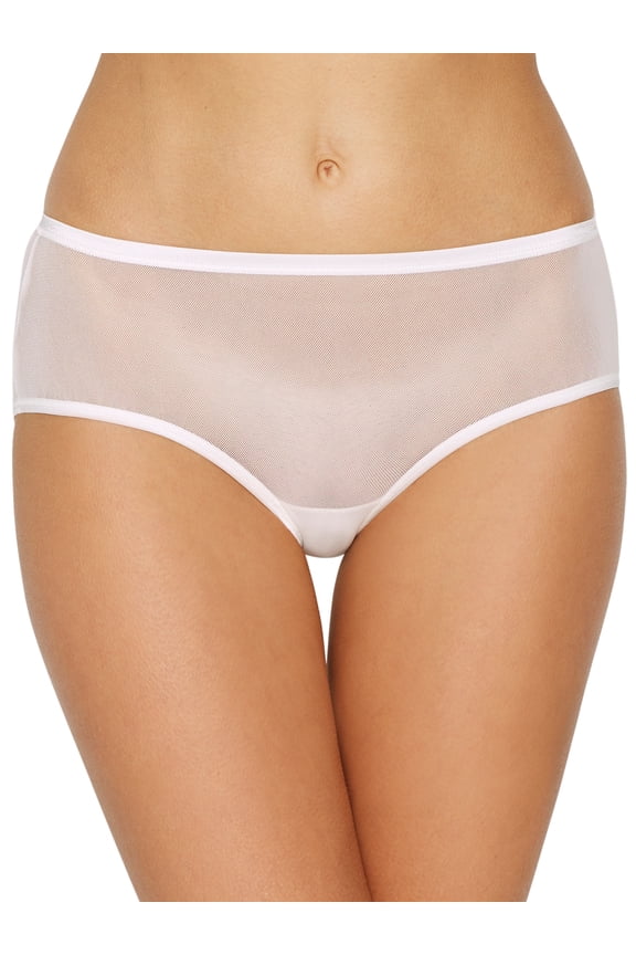 womens Soire Confidence Boyleg, l