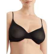 Cosabella womens Soire Confidence Molded Bra, 32F