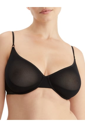 womens Soire Confidence Molded Bra, 32E