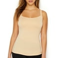 thumbnail image 1 of Cosabella Womens Talco Curvy Camisole Style-TALCO1913, 1 of 2
