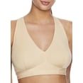 thumbnail image 1 of Cosabella Womens Talco Curvy Racie Halter Bralette Style-TALCO1353, 1 of 2