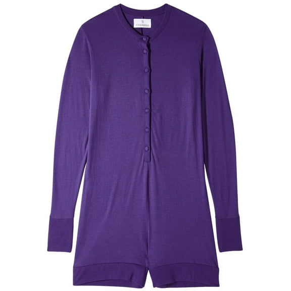 Cosabella womens  Bella Romper, l