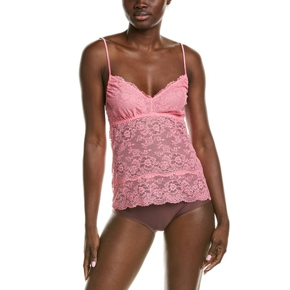 Cosabella womens  Courtney Lace Camisole, l
