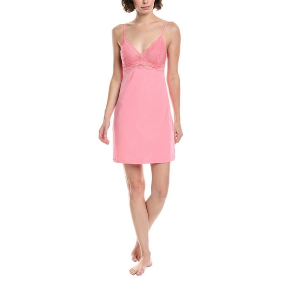 Cosabella womens Dolce Vita Babydoll, l