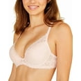 thumbnail image 1 of Cosabella womens  Forever Underwire Bra, 36C, 1 of 2