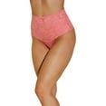 thumbnail image 1 of Cosabella womens  Never Say Never High Rise Thong, S/M, 1 of 2