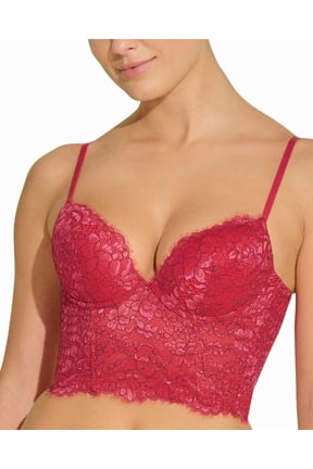 womens Preta Bustier, 32E