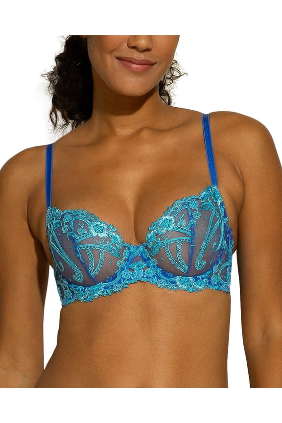 womens  Sanika Bra, 32E