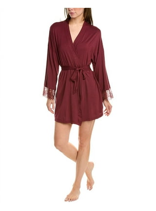 Allure Sleep Robe