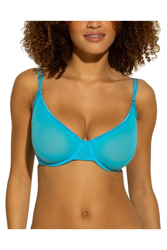 womens  Soire Conf Molded Bra, 32C