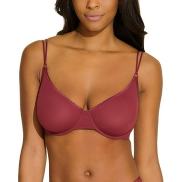 Cosabella womens  Soire Confidence Molded Bra, 32C