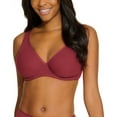 thumbnail image 1 of Cosabella womens  Soire Confidence Side Support Bra, 36C, 1 of 3