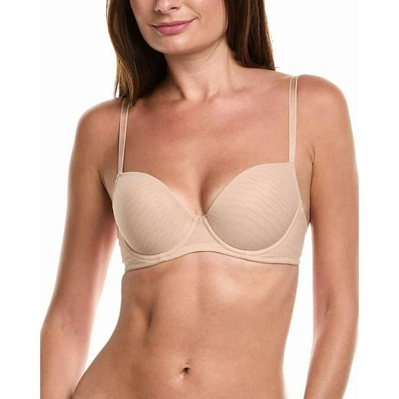 Cosabella womens Soire Confidence T-Shirt Bra, 36D