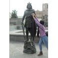 thumbnail image 1 of Cosas Raras, (Paperback), 1 of 1