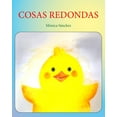 thumbnail image 1 of Cosas redondas, (Paperback), 1 of 1