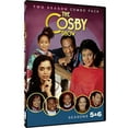 thumbnail image 1 of Cosby Show - Seasons 5 & 6 DVD (DVD), 1 of 1